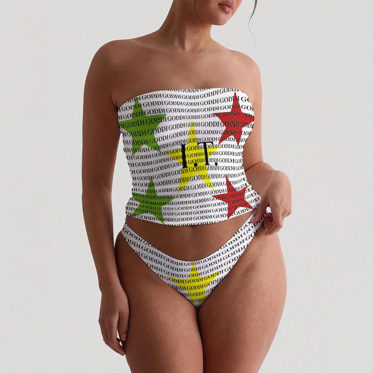 ADS-3WUSST27-ML4DL-FFFFFF-XL