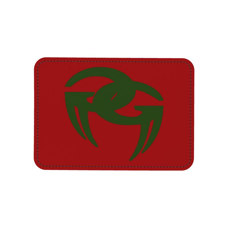 GODDI Equator Medium Black Leather Messenger Bag￼