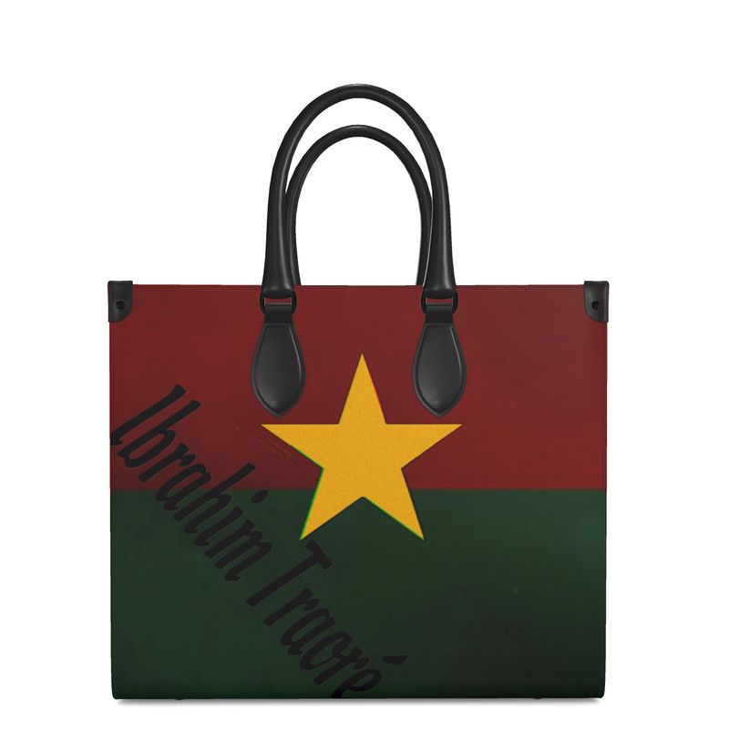 The Heritage Tote GODDI