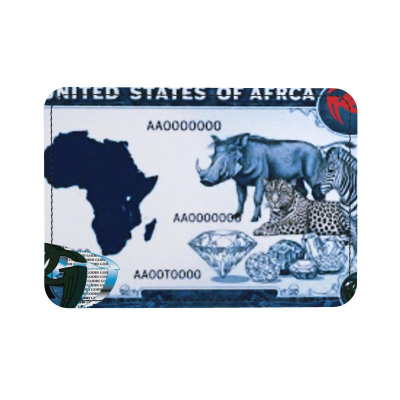 The Heritage Tote GODDI