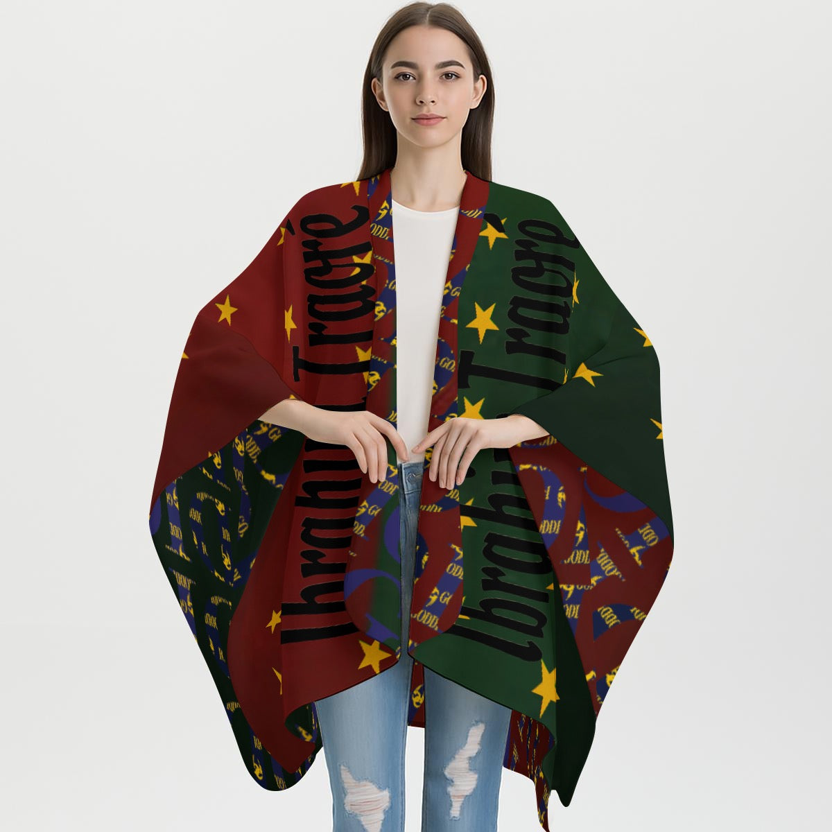 ADS-3WOCPJ26-MY6ZP-FFFFFF