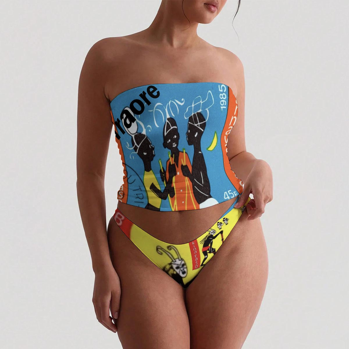 ADS-3WUSST27-MY8MC-FFFFFF