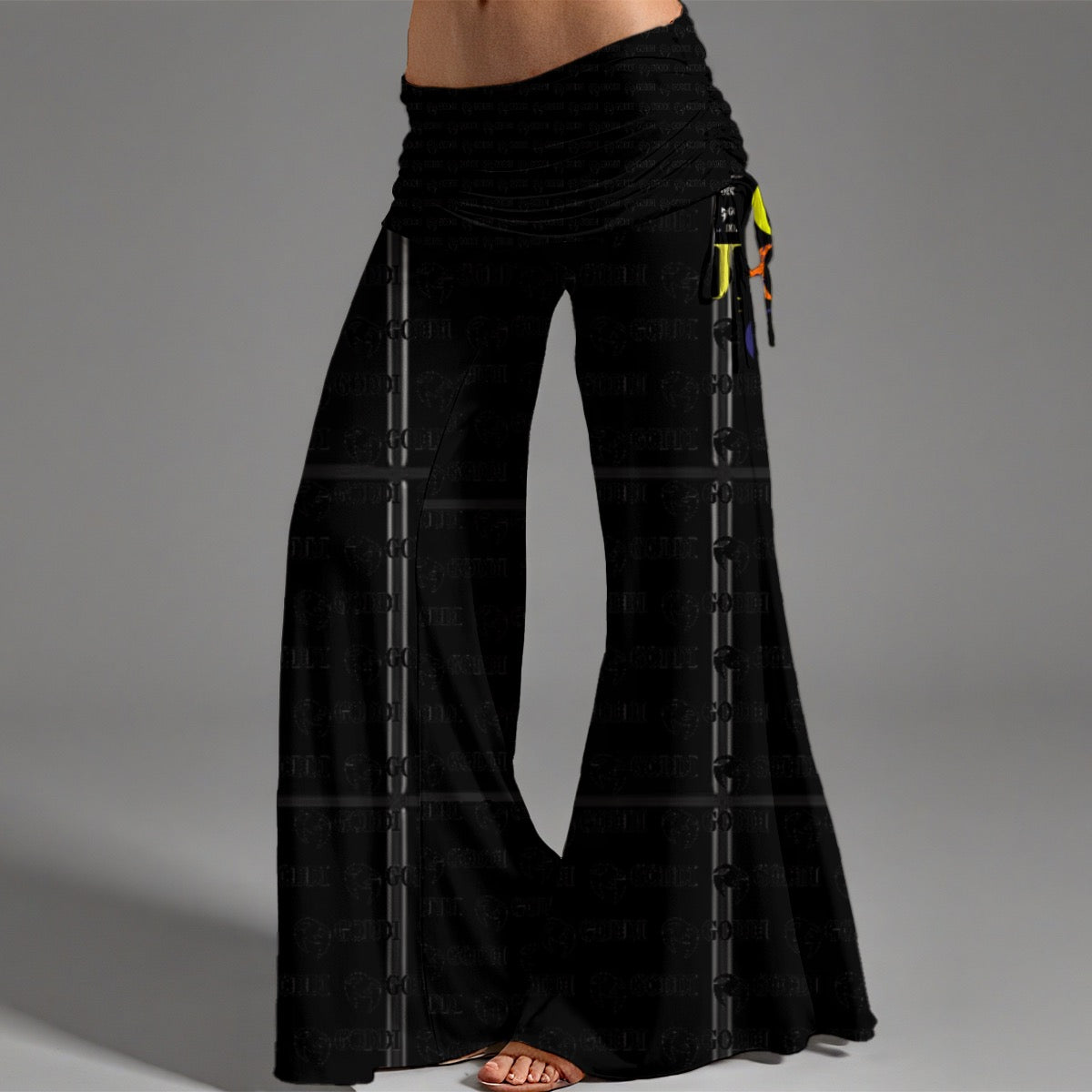 ADS-3WPXKT59-MWEYX-FFFFFF