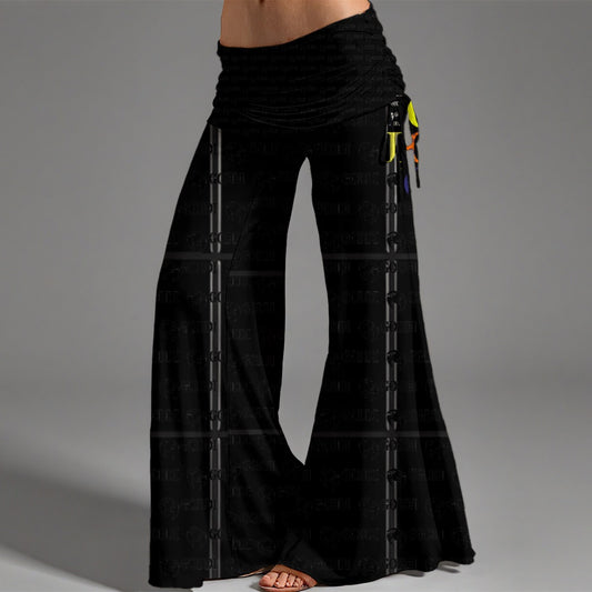 ADS-3WPXKT59-MWEYX-FFFFFF