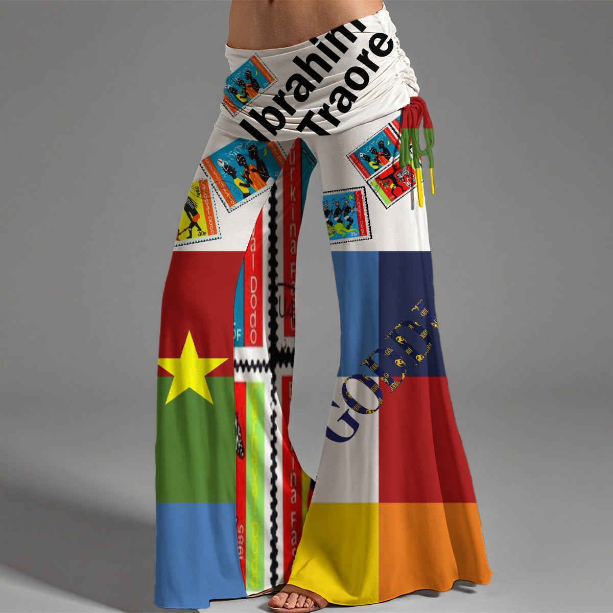 ADS-3WPXKT59-MV3B8-FFFFFF