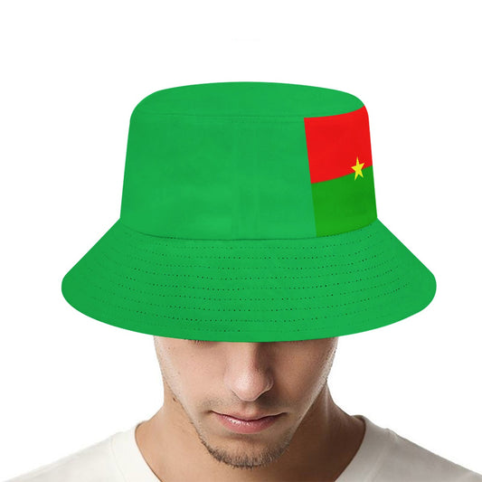 ADS-2AAOYF03-MY8QH-FFFFFF