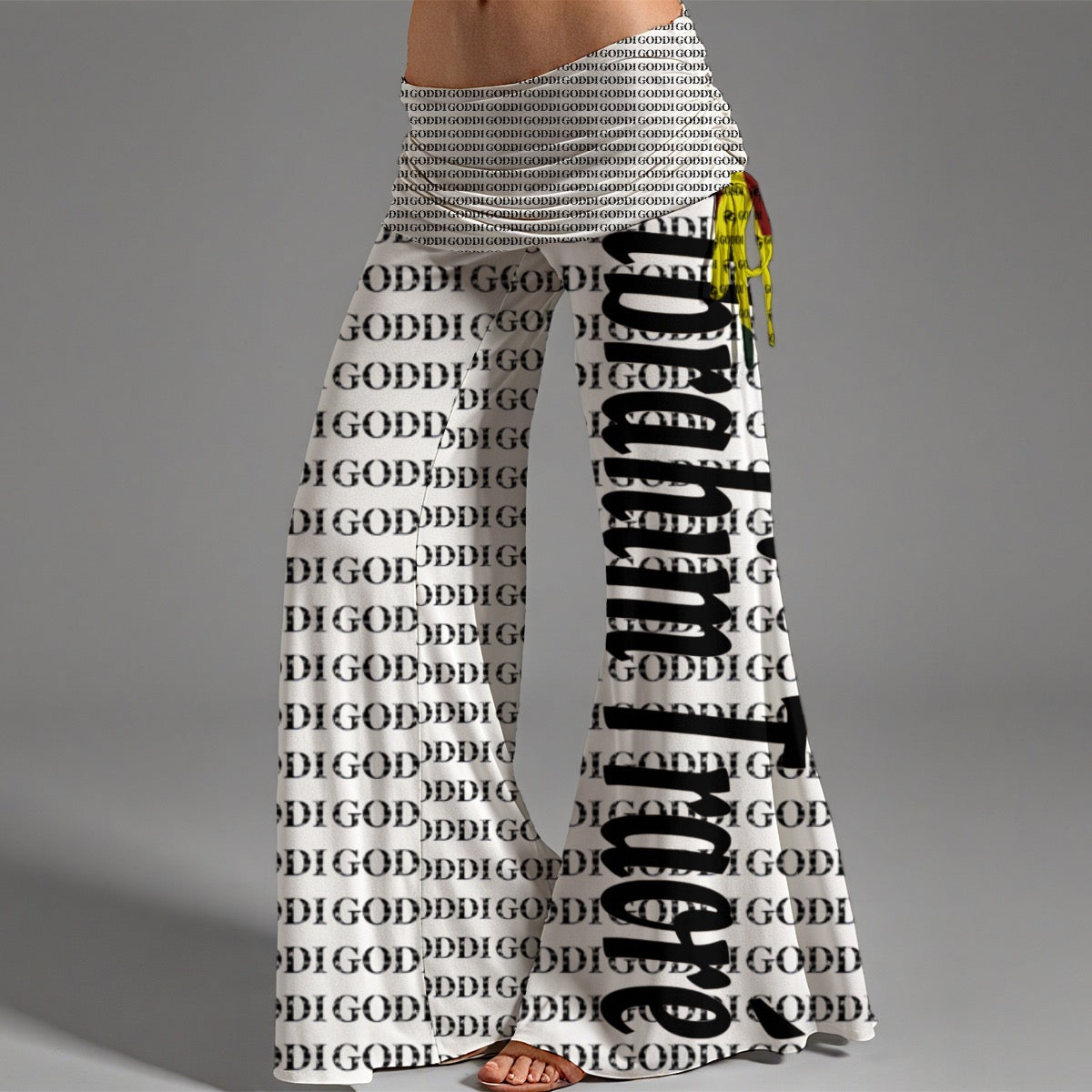 ADS-3WPXKT59-ML5DR-FFFFFF-2XL