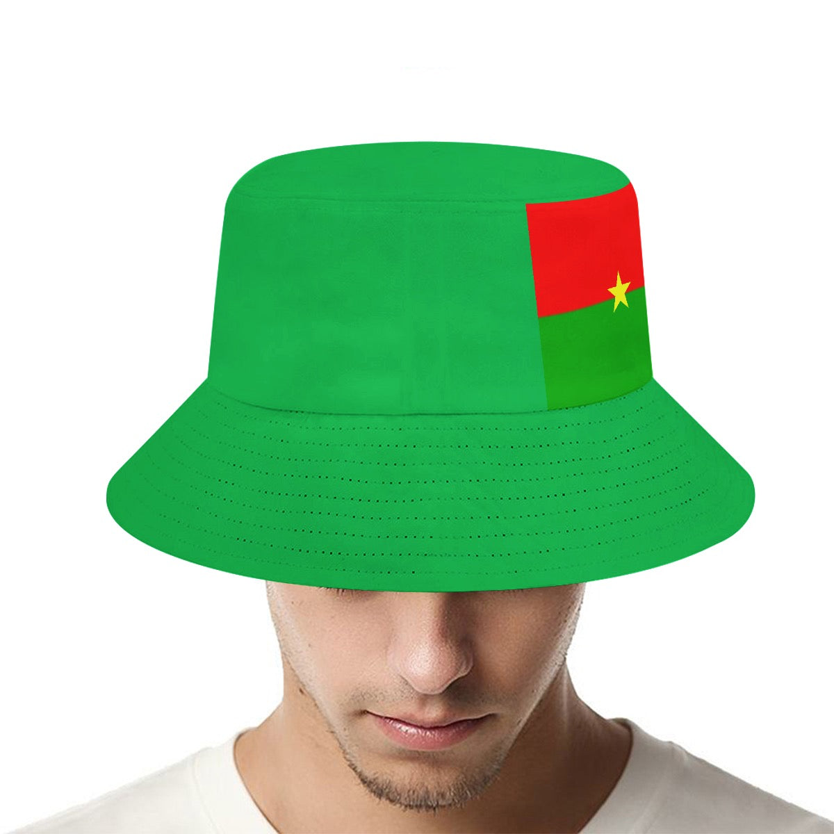 ADS-2AAOYF03-MY8RC-FFFFFF