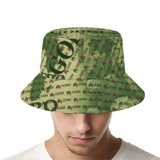 ADS-2AAOYF03-MWEZT-FFFFFF