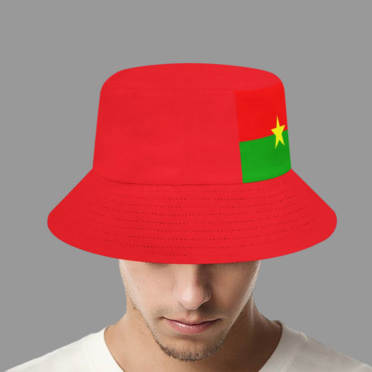 ADS-2AAOYF03-MXMYK-FFFFFF