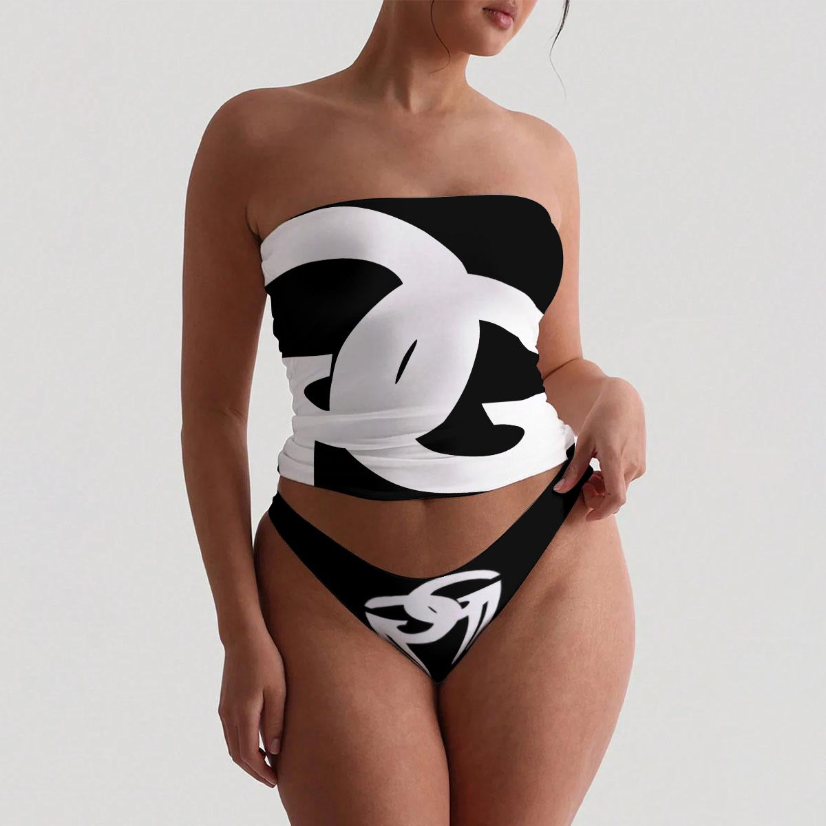 ADS-3WUSST27-MYA2K-FFFFFF