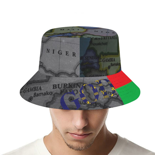 ADS-2AAOYF03-MX3QQ-FFFFFF