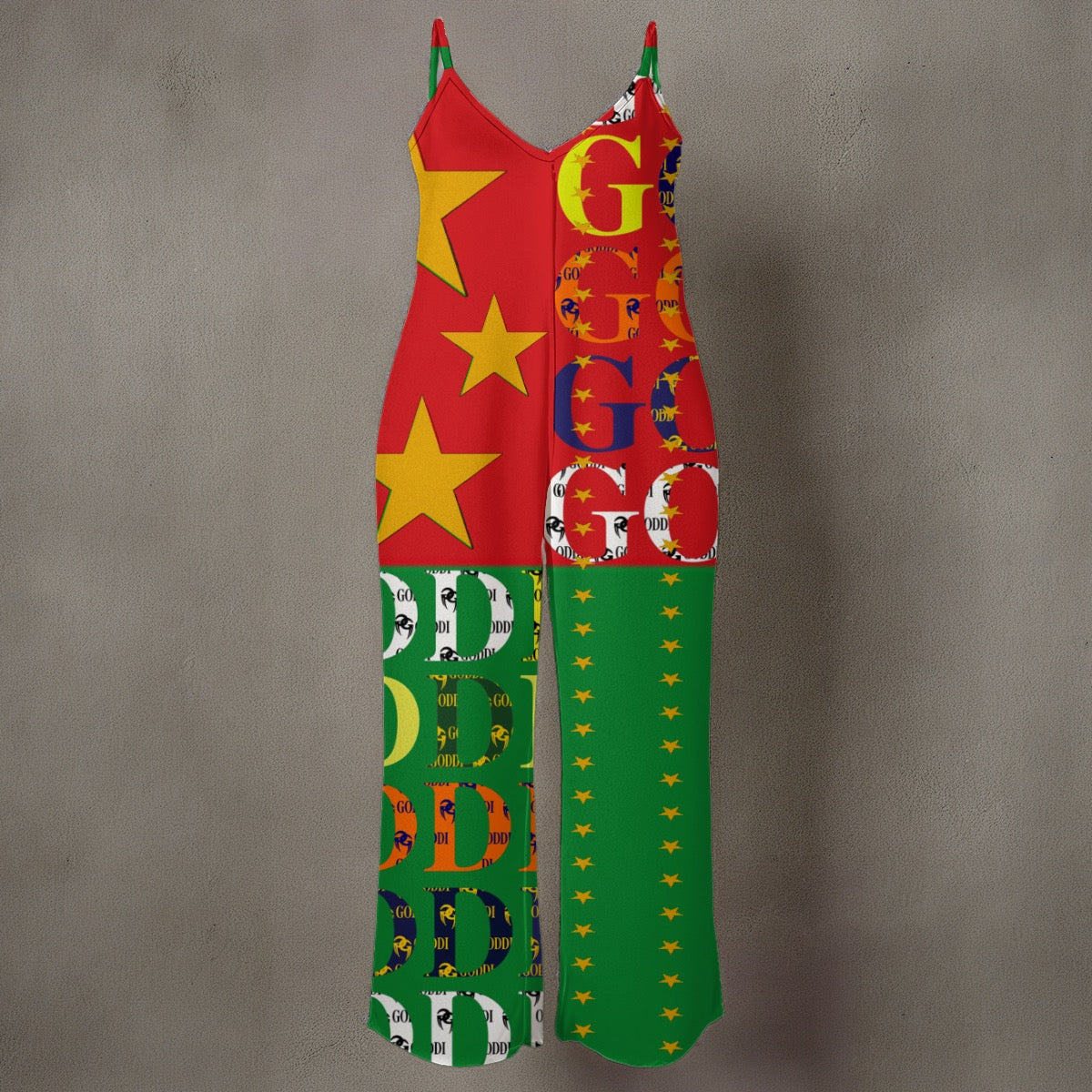 ADS-3WJMDD22-MK6KH-FFFFFF-2XL