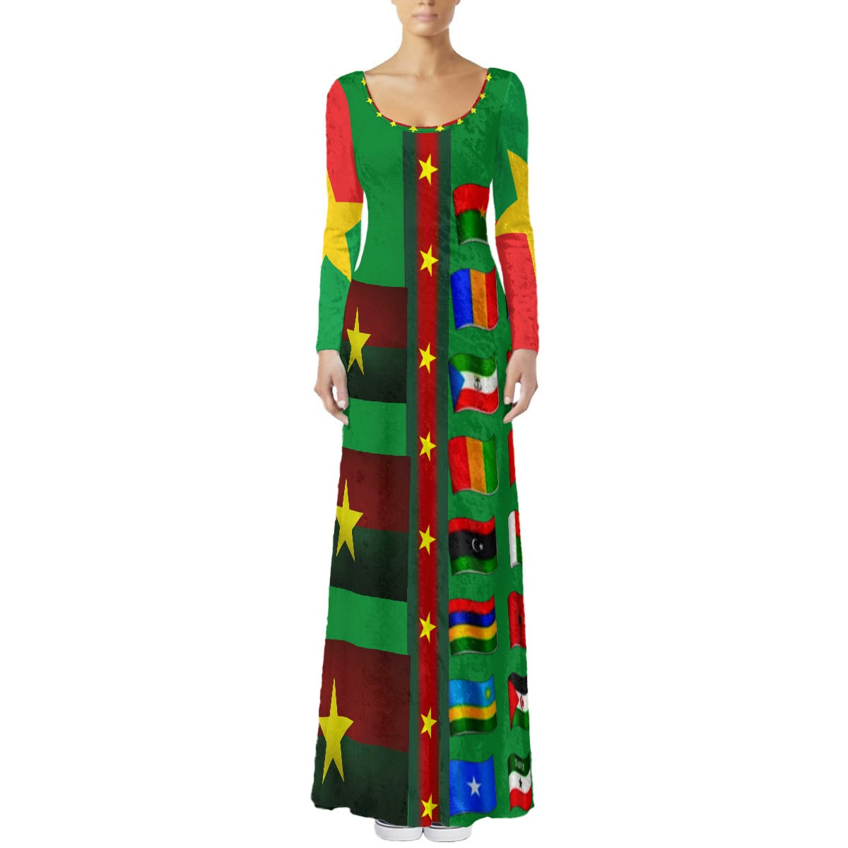 ADS-3WDSCC83-MMG7W-FFFFFF-XL