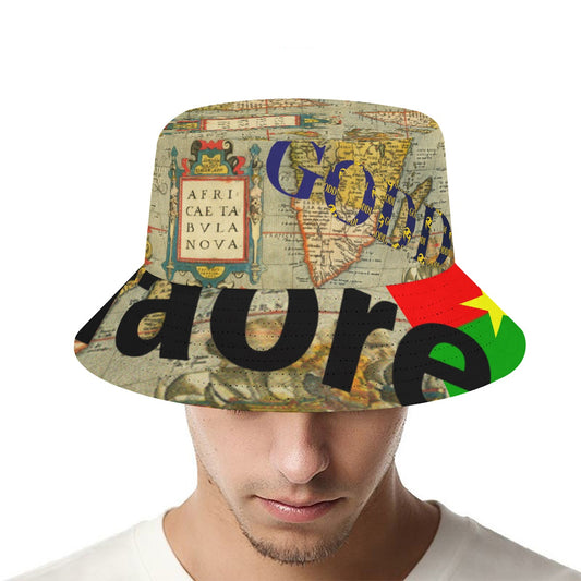 ADS-3AMSYF19-MVXEU-FFFFFF