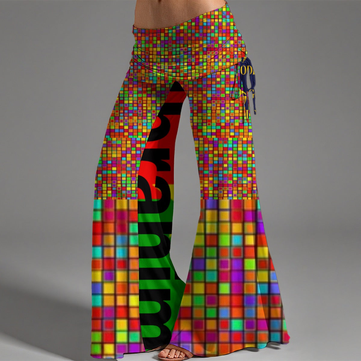 ADS-3WPXKT59-MVXEQ-FFFFFF