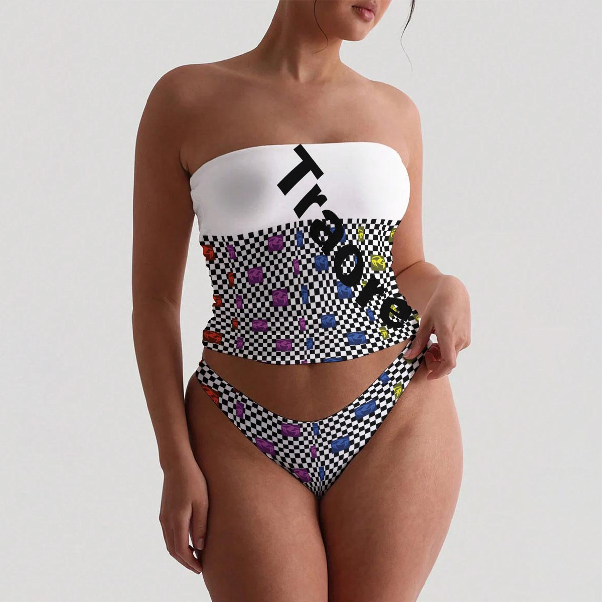 ADS-3WUSST27-MY93X-FFFFFF