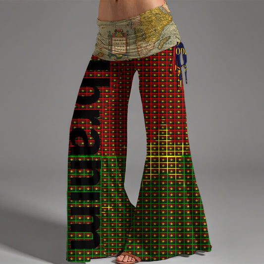 ADS-3WPXKT59-MVXEG-FFFFFF