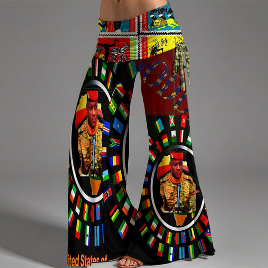 ADS-3WPXKT59-MVBAD-FFFFFF