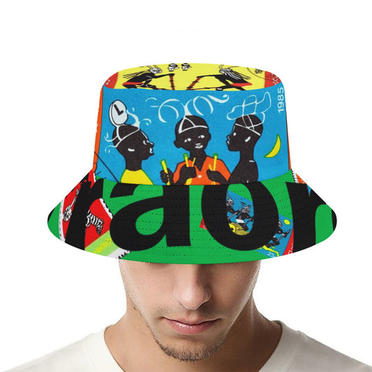 ADS-2AAOYF03-MXM67-FFFFFF