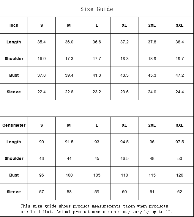 Goddi Romance Africa 54 Countries High Neck Dress Long Sleeve Dress
