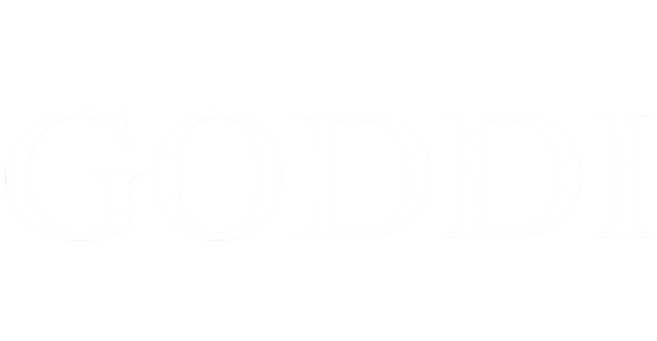 House of GODDI - TRAORE 