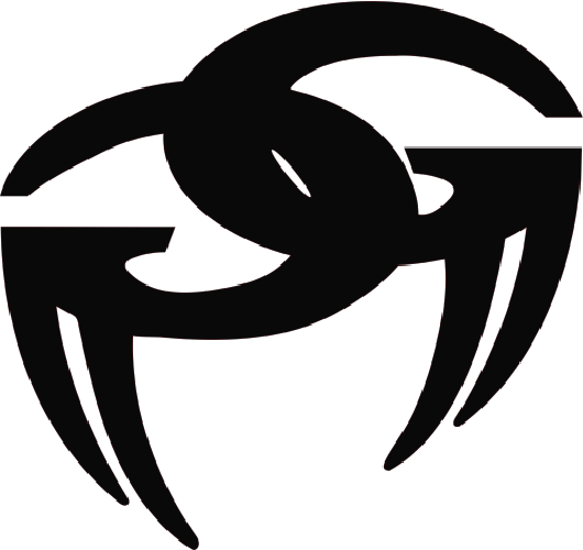 House of GODDI - TRAORE 