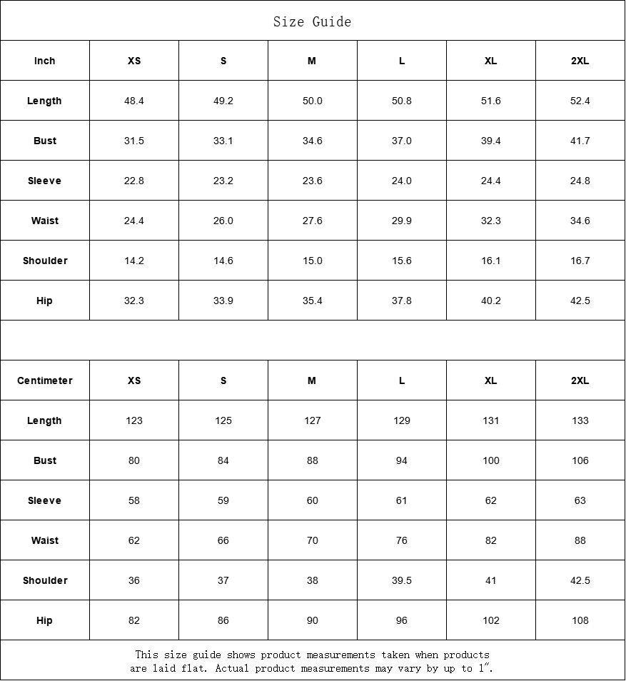 GODDI Burkina Faso BF Colors Romper Jumpsuit Long Sleeves